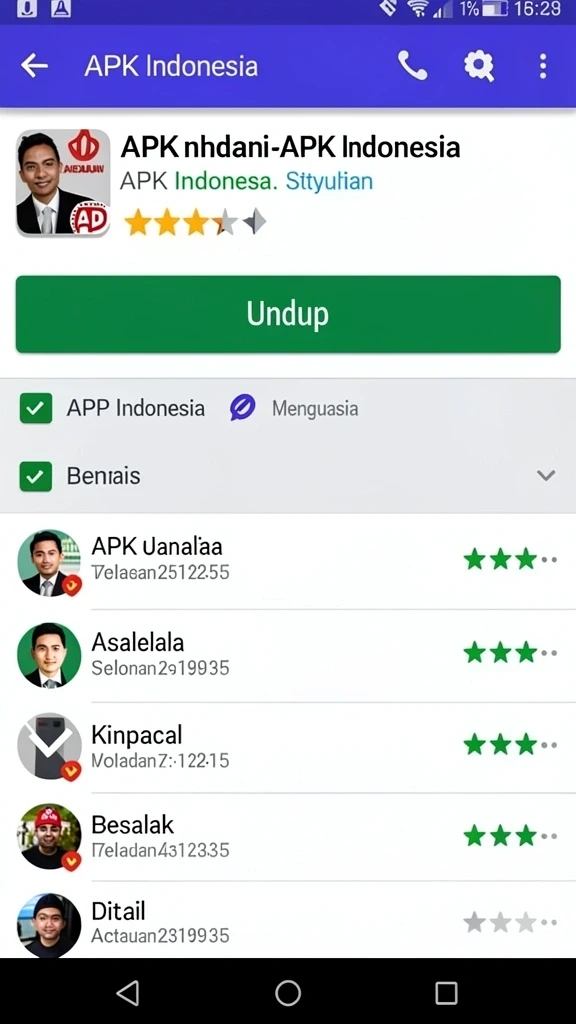ubm4d