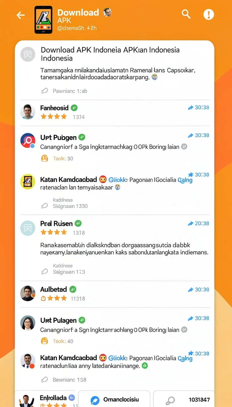 ubm4d
