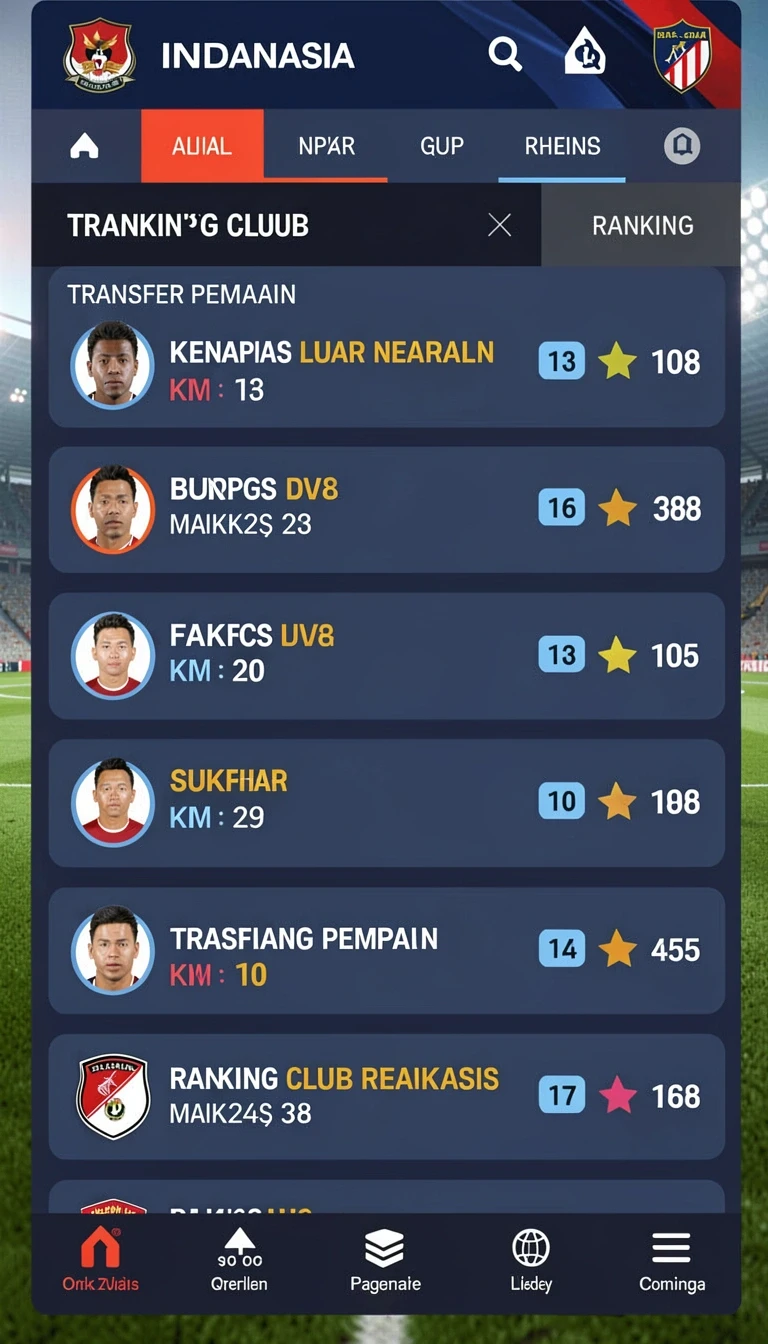 ubm4d
