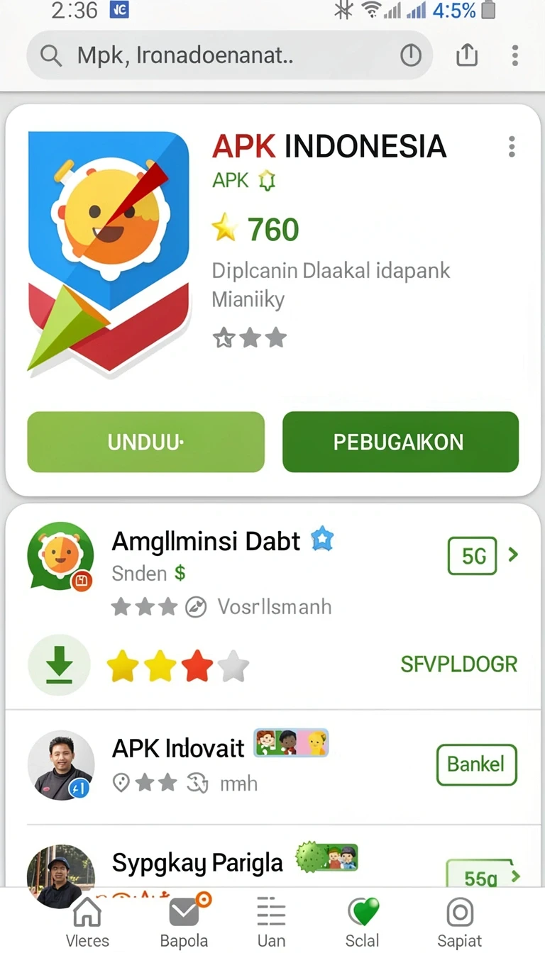 ubm4d