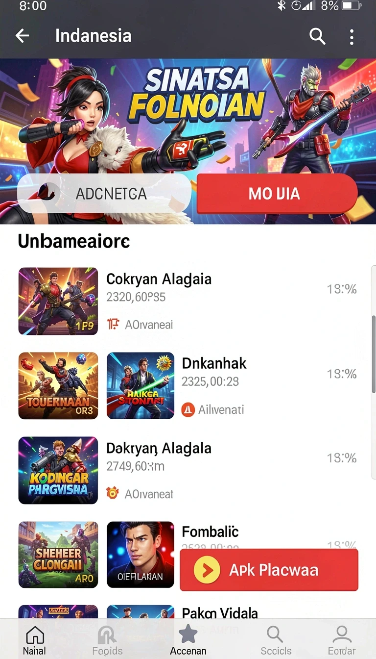 ubm4d
