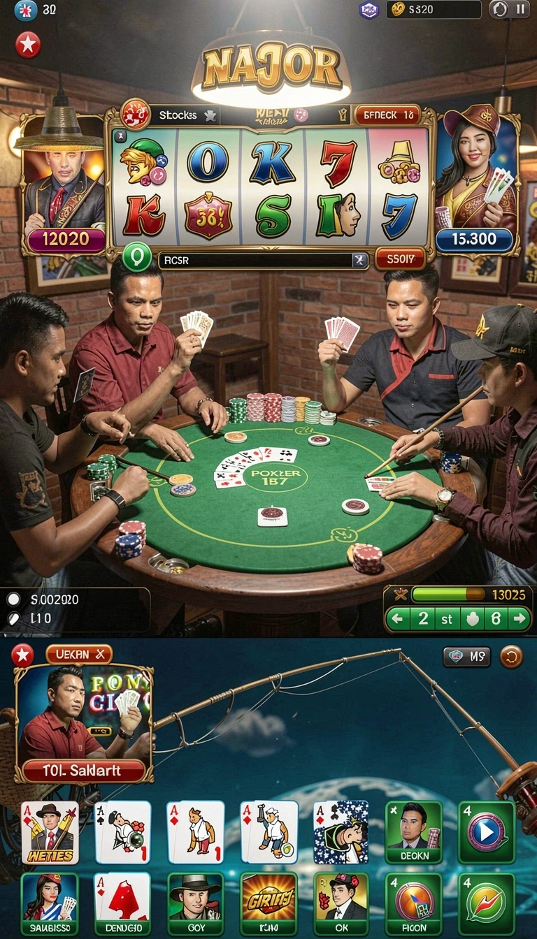 ubm4d