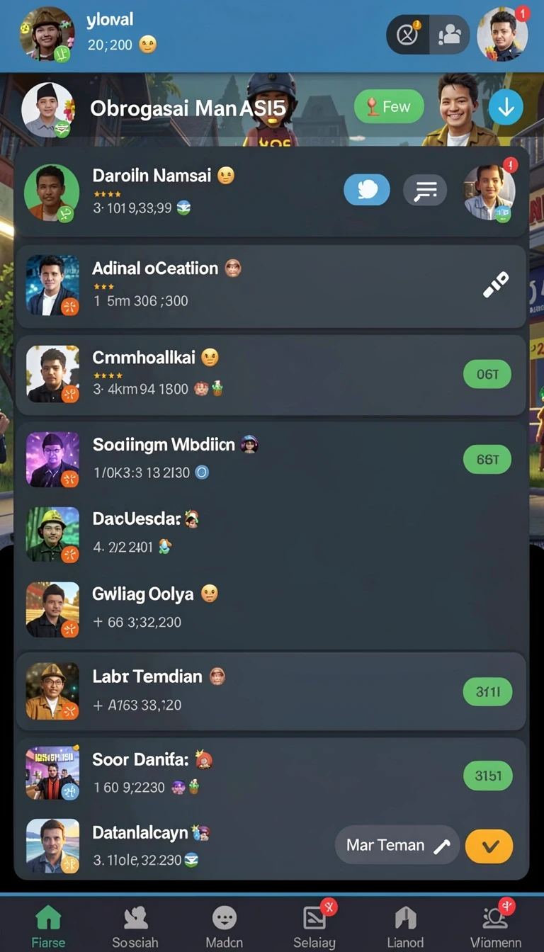ubm4d